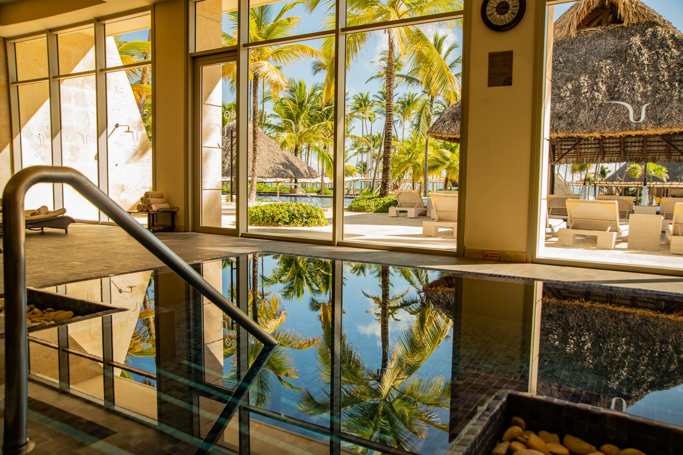 Barcelo Bavaro Beach - Adult Only