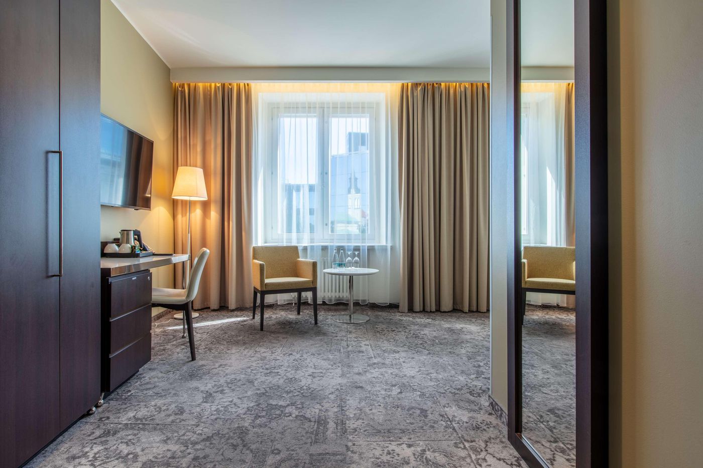 Palace-Hotel-Tallinn--a-member-of-Radisson-Individuals-Room-34