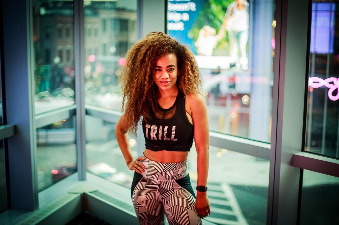 W-Hotel-Boston-General-view-92