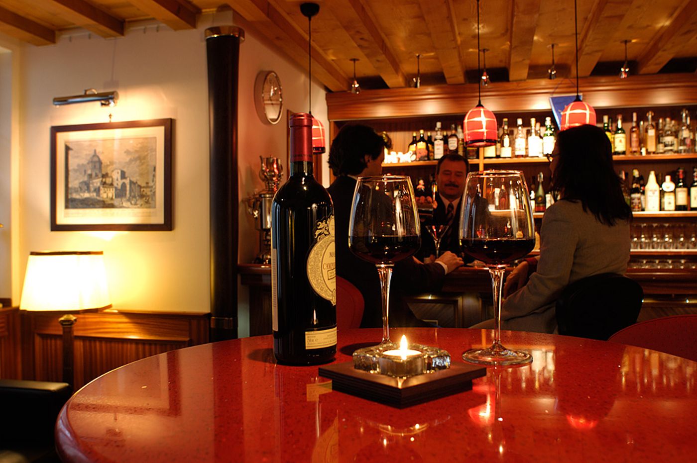 Unahotels-Ala-Venezia--Adults-16--Bar-18