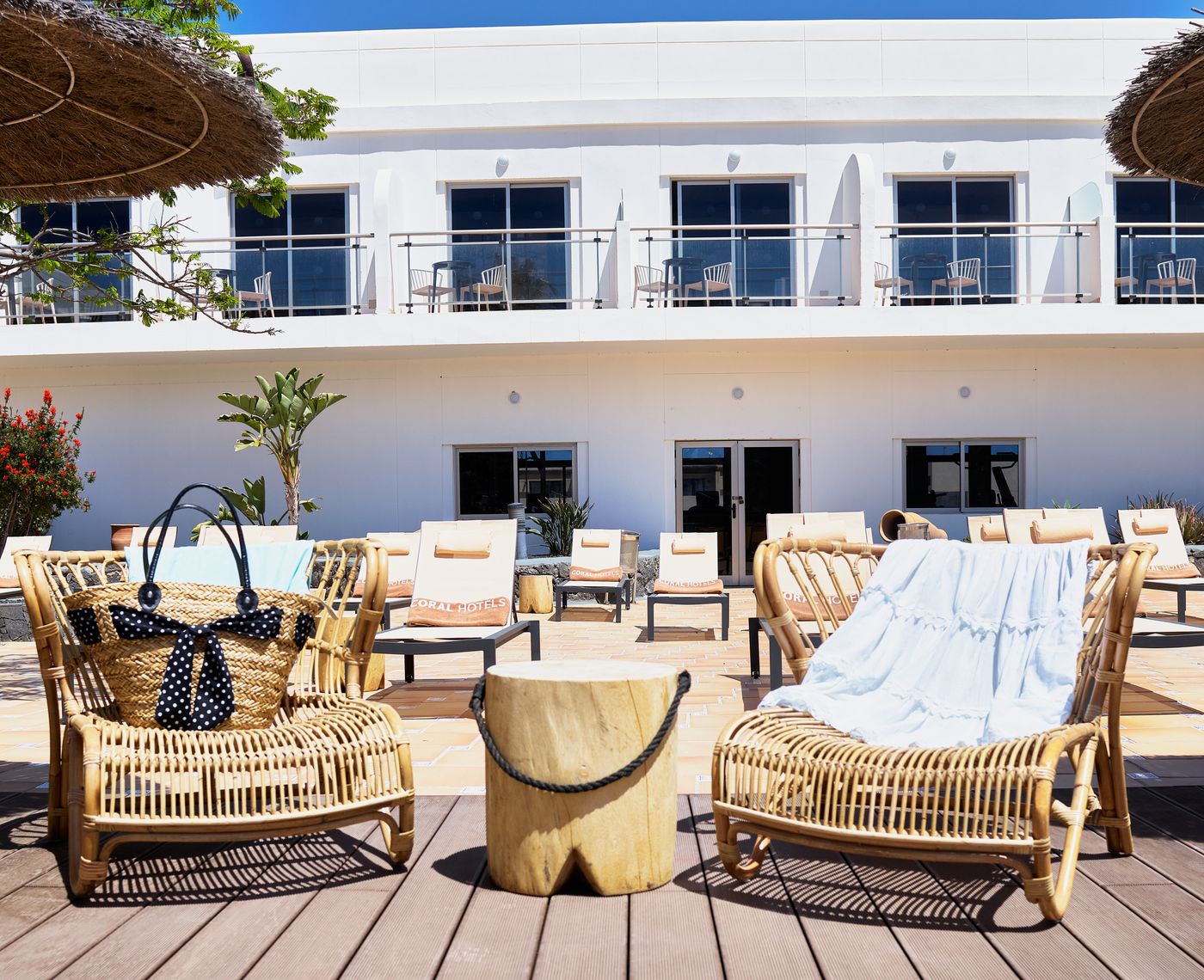 Coral-Cotillo-Beach-Terrace-78