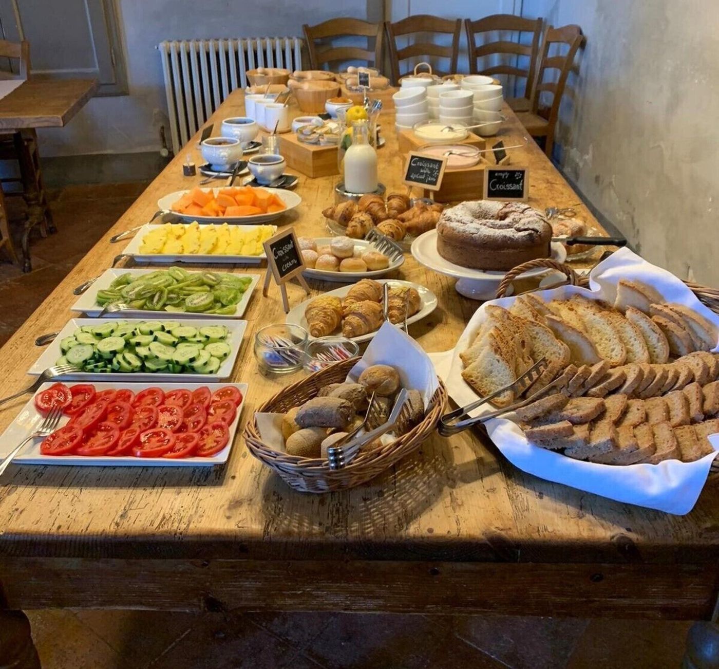 Villa-Sermolli-Restaurant-18