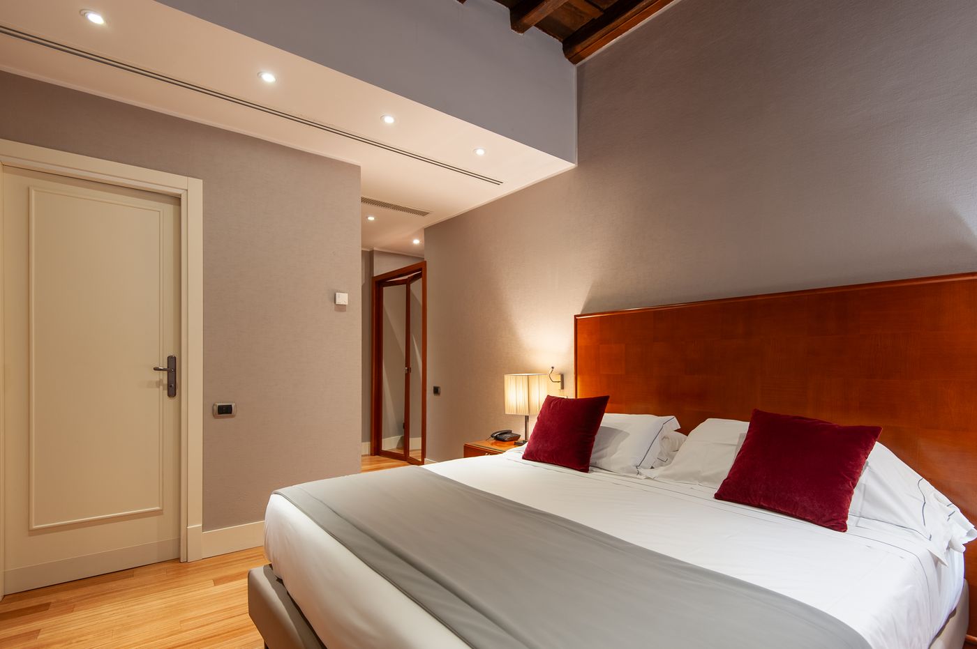 Delle-Nazioni-Room-41