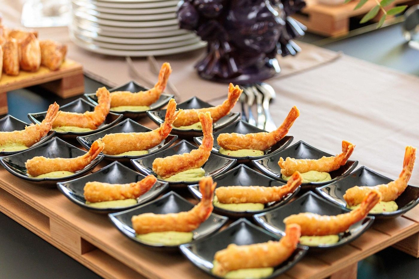 Sheraton-Catania-Conferences-63