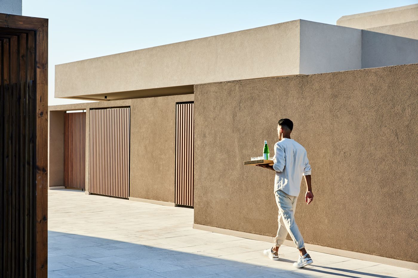 Elissa-Adults-Only-Lifestyle-Beach-Resort-General-view-24