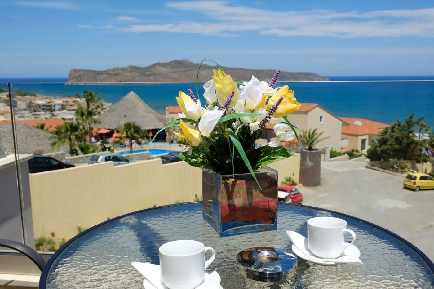 CHC-Galini-Sea-View-Room-69