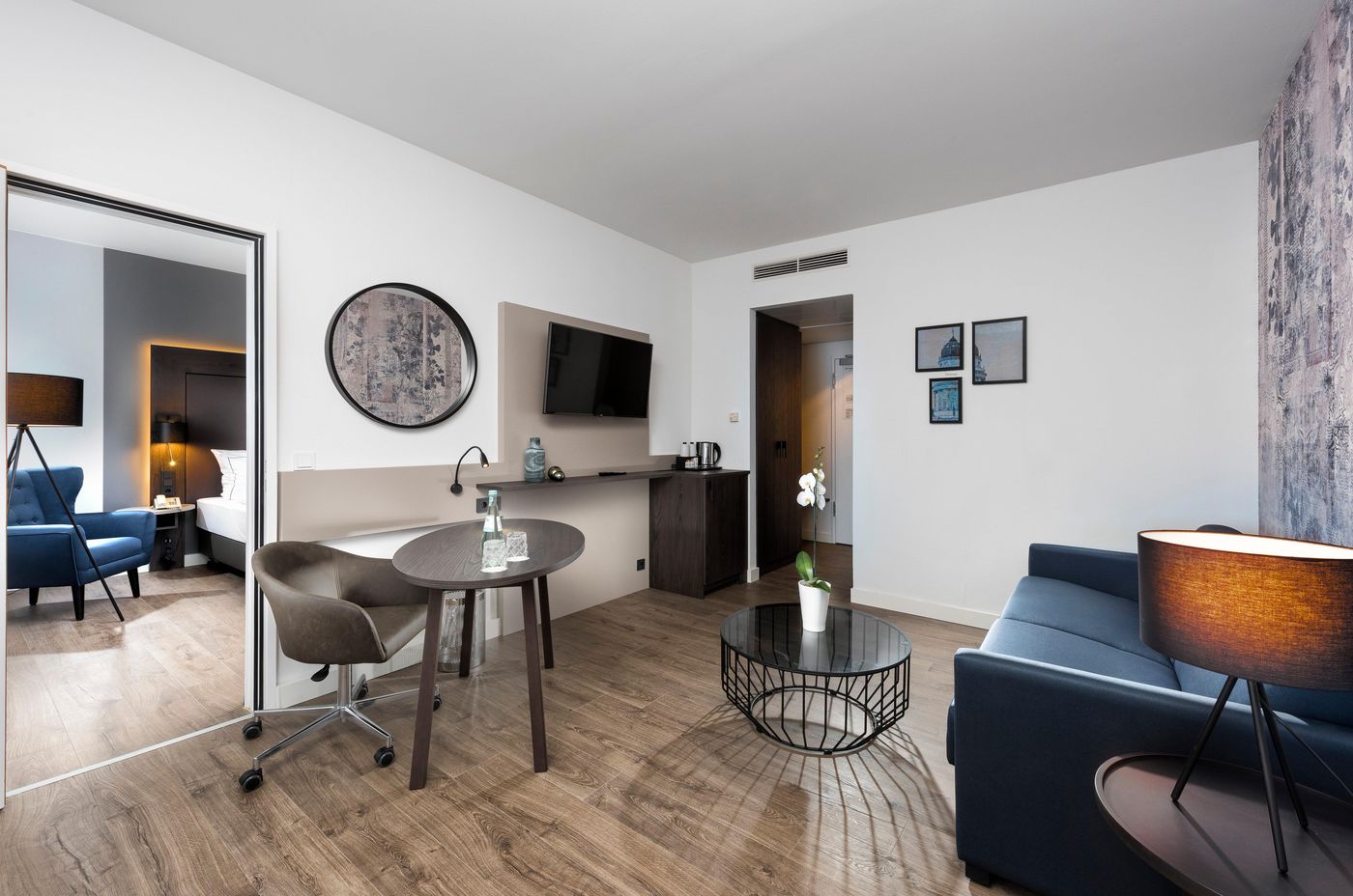 Holiday-Inn-Berlin---City-West-Room-8