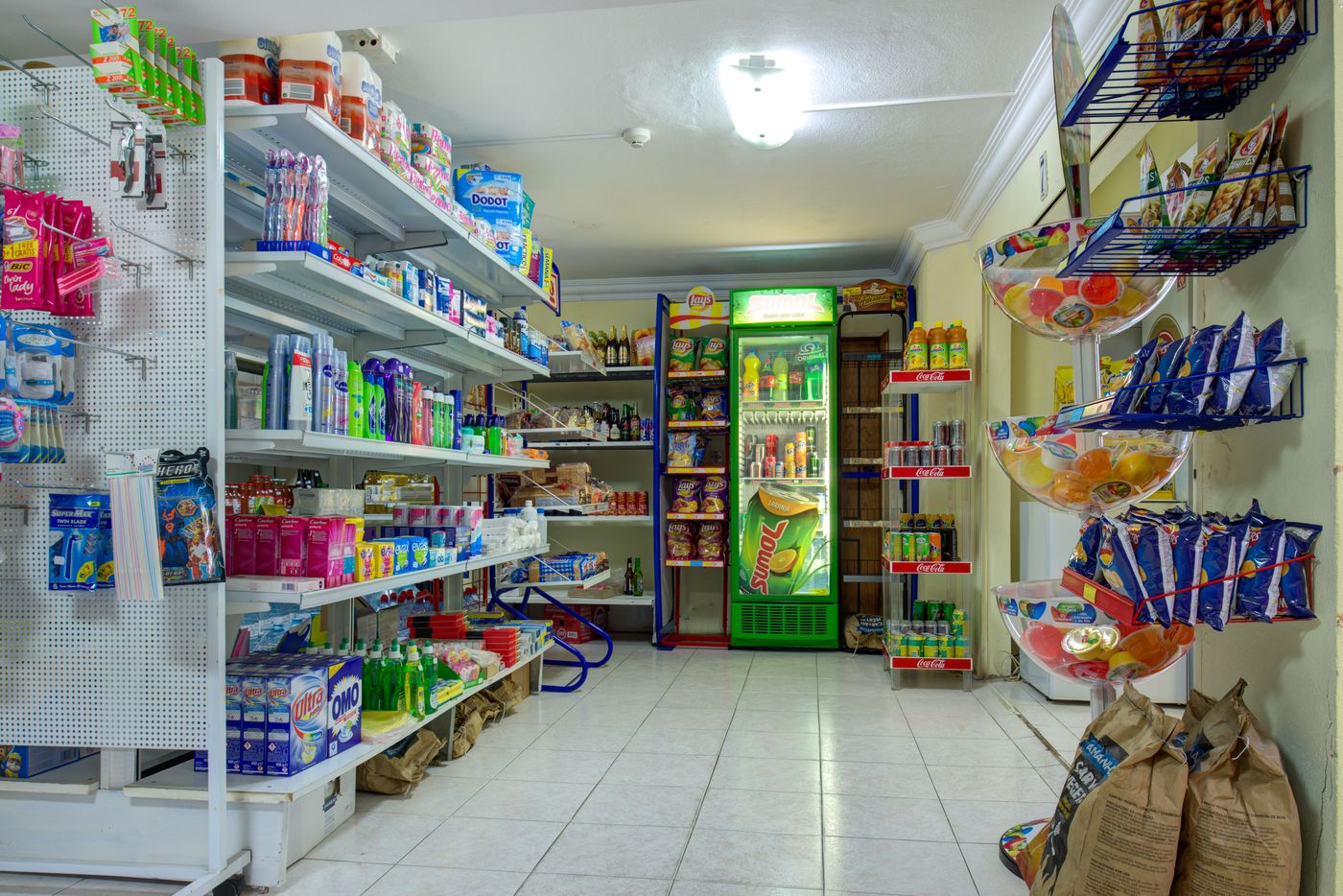 ChoroMar-General-view-62