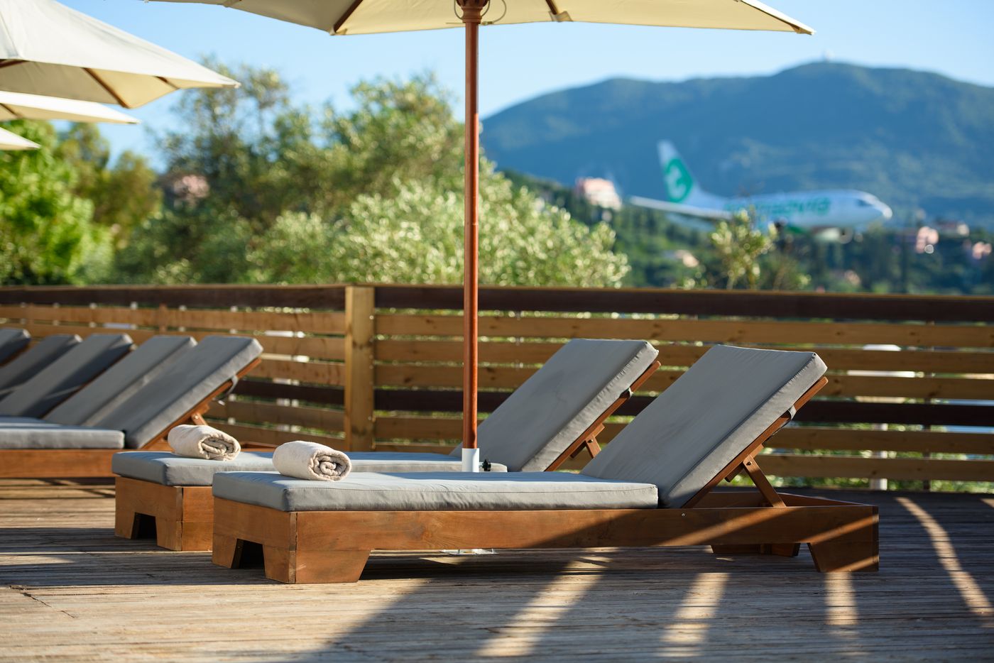 The-Royal-Grand-Hotel-Pool-68