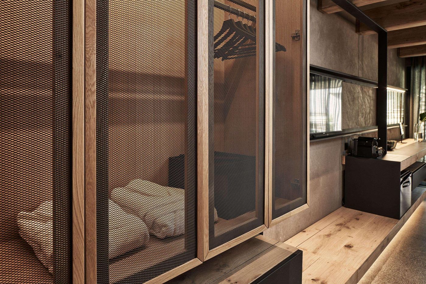 Nema-Design-Hotel---Spa--Adults-Only-Room-53