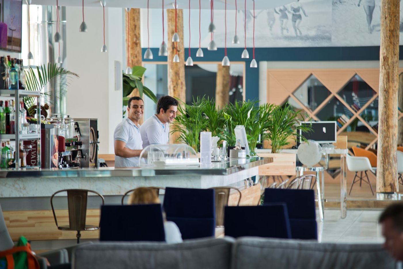 Selene-Beach---Spa-Hotel---Adults-Only--16---Bar-42