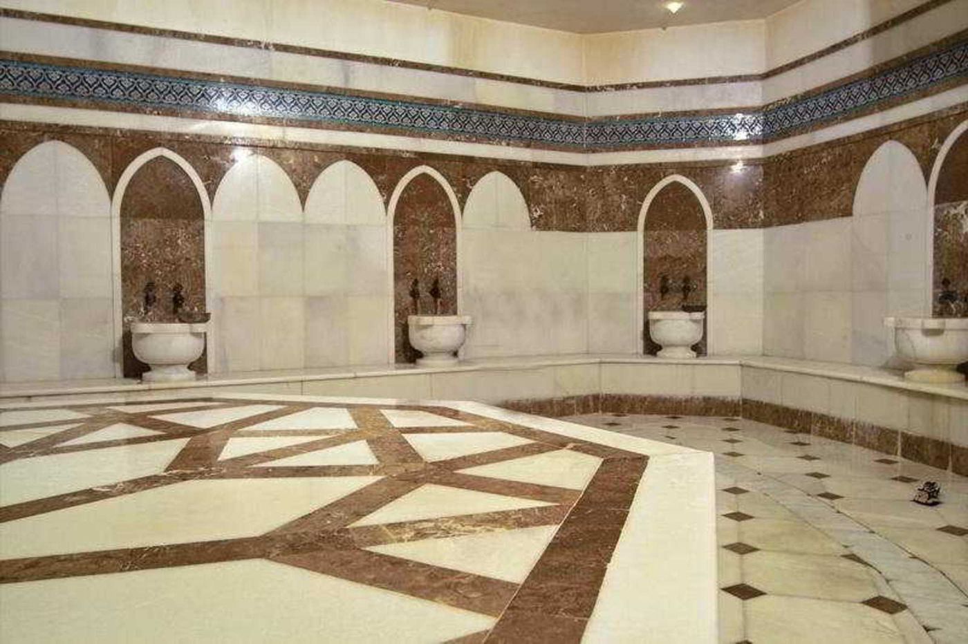 Kervansaray-Hotel-Marmaris-Sports-and-Entertainment-50