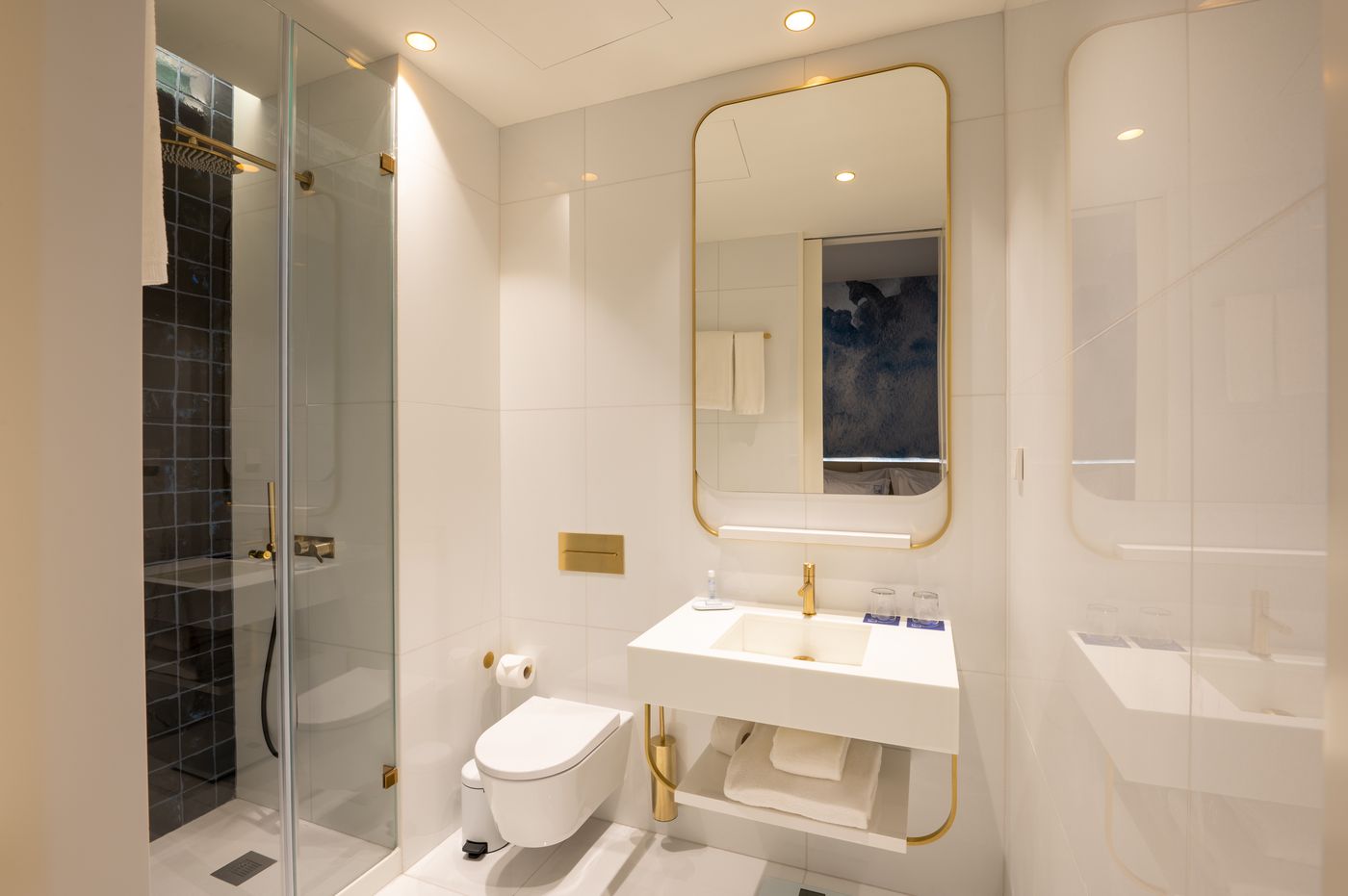 Blue-Liberdade-Hotel-Room-18