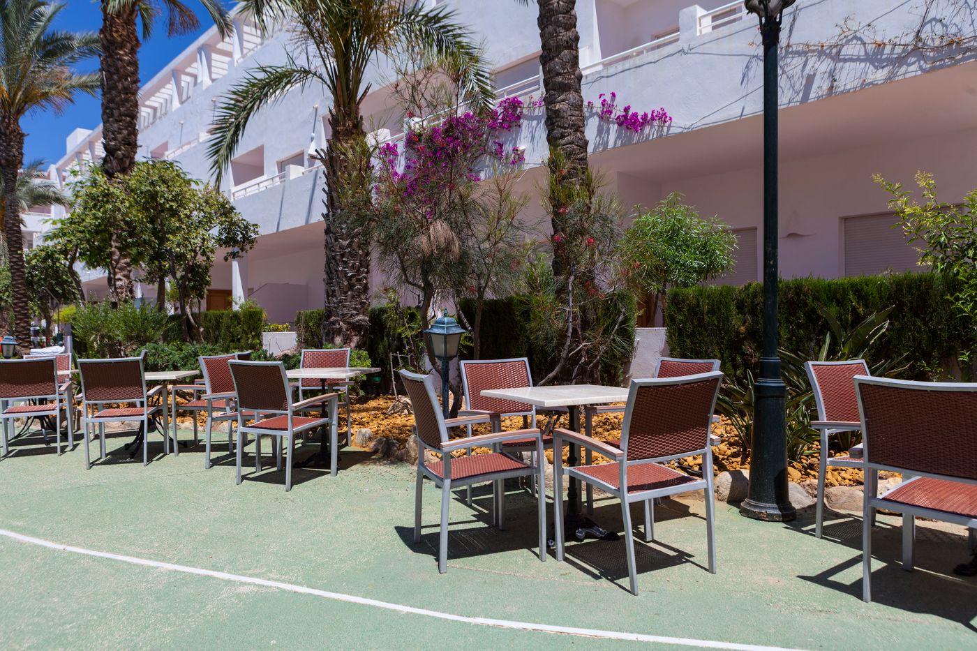 Apartamentos-M----xico-Terrace-17