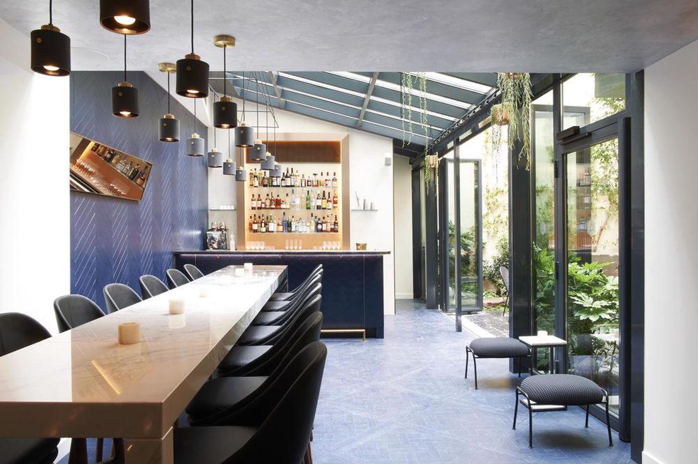 Amastan-Paris-Restaurant-9