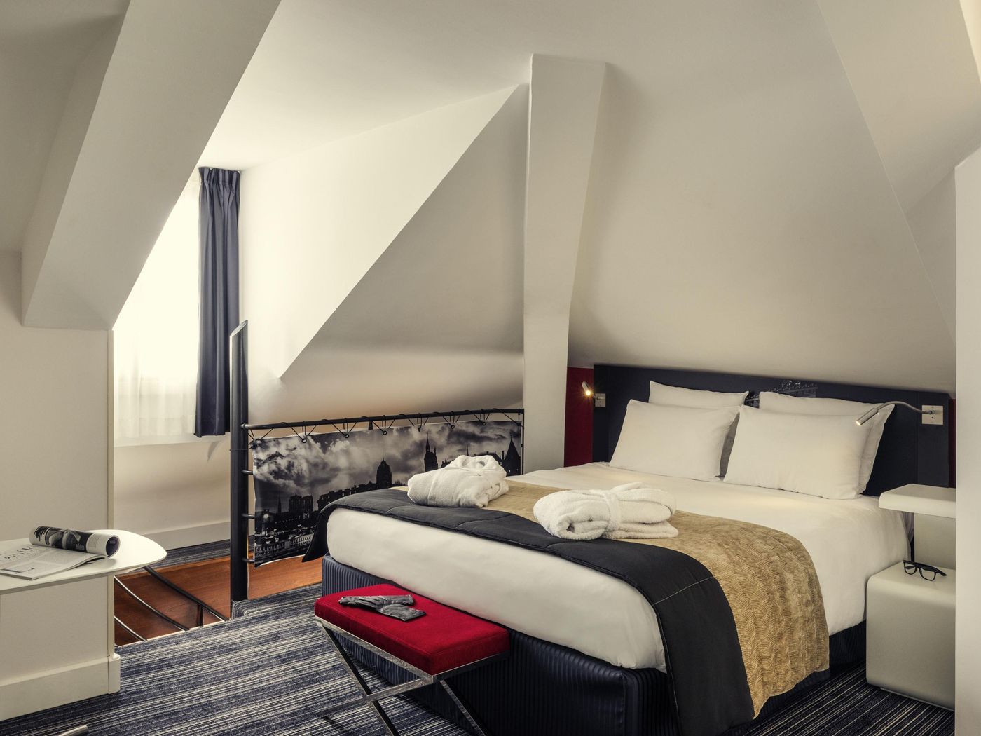 Mercure-Paris-Opera-Louvre-Room-23