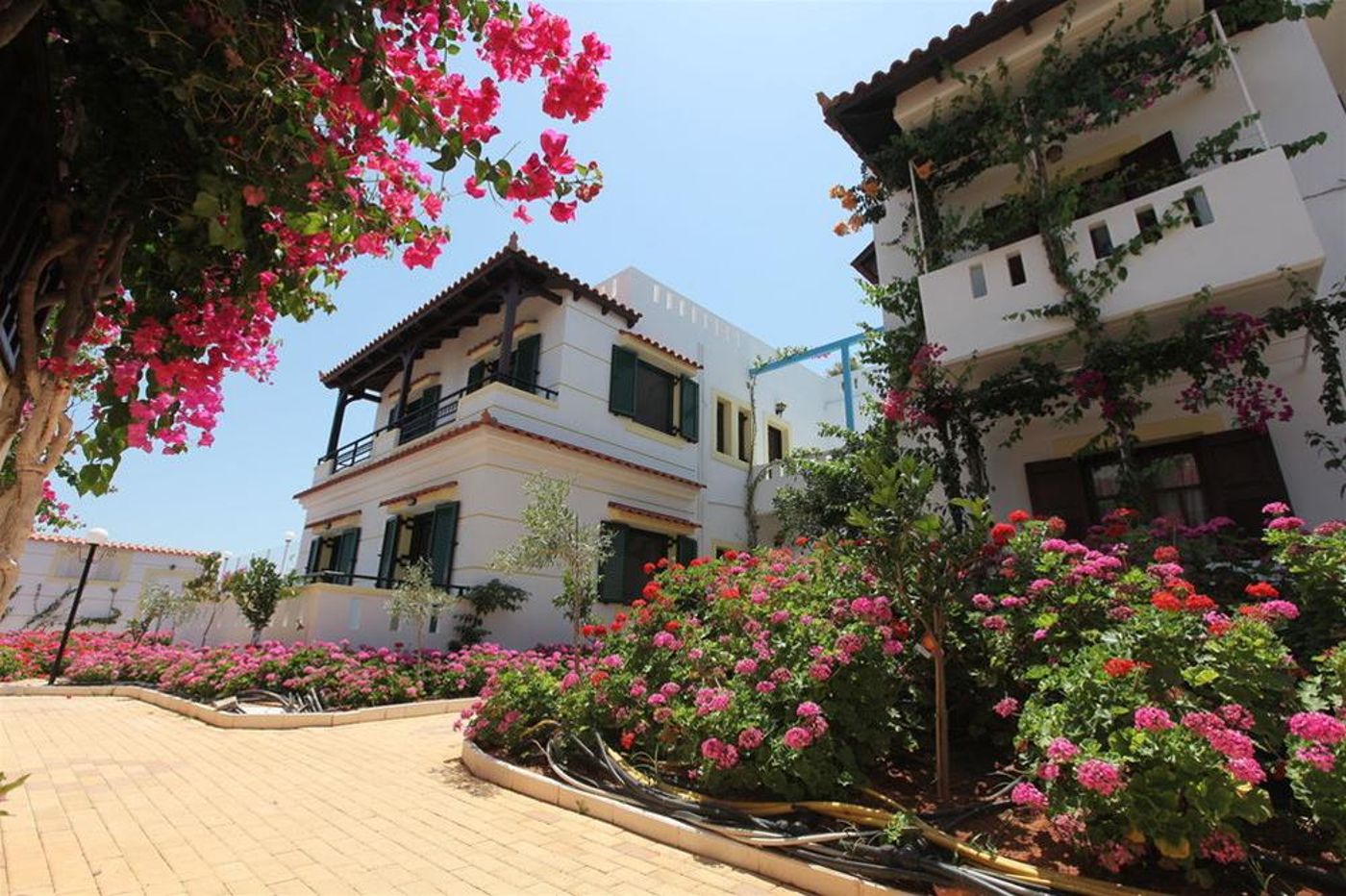 Paul-Marie-Apartment-General-view-8