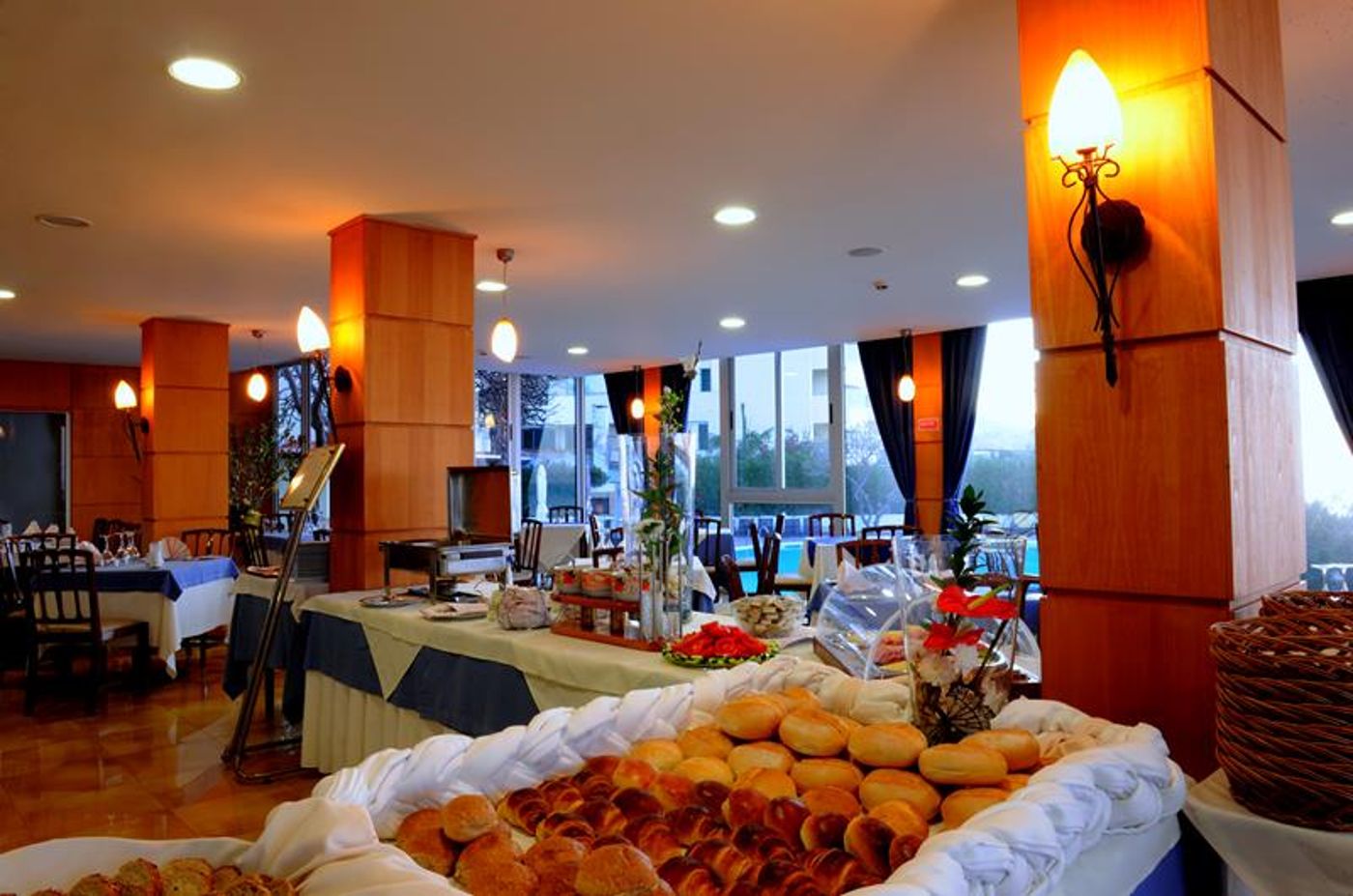 Duas-Torres-Restaurant-19