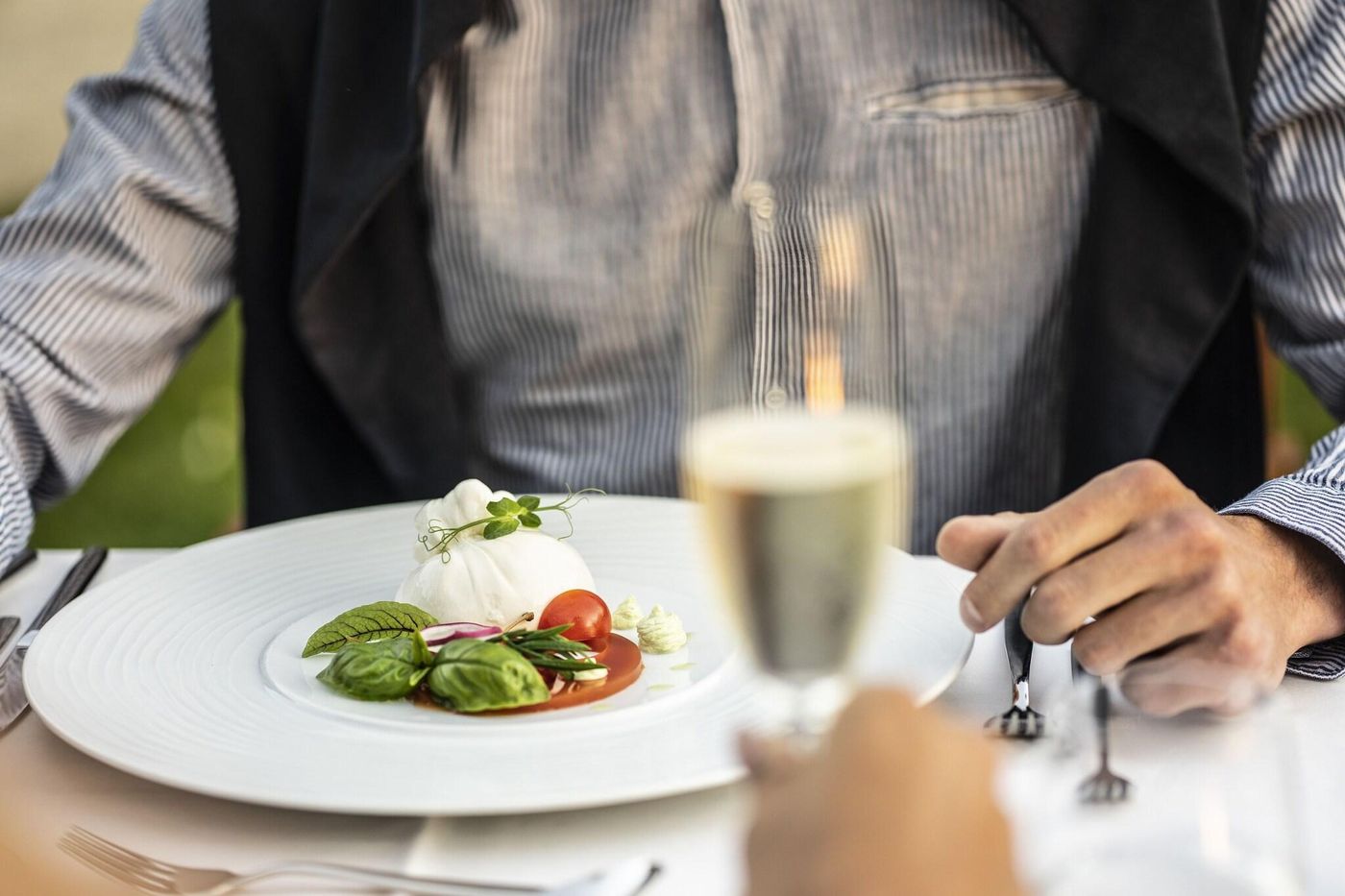 Falkensteiner-Hotel-Adriana-Restaurant-43