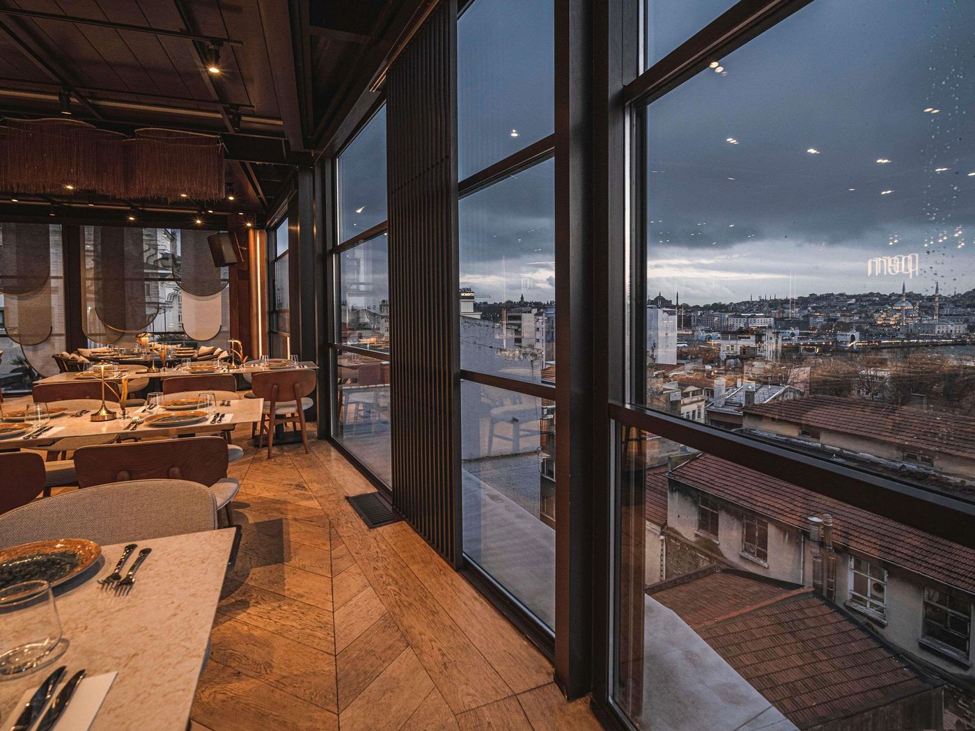 The-Galata-Istanbul-Hotel-MGallery-Restaurant-16