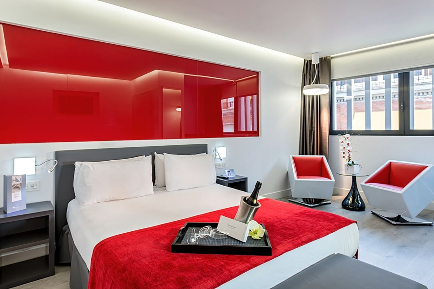 Eurostars-Central-Room-12