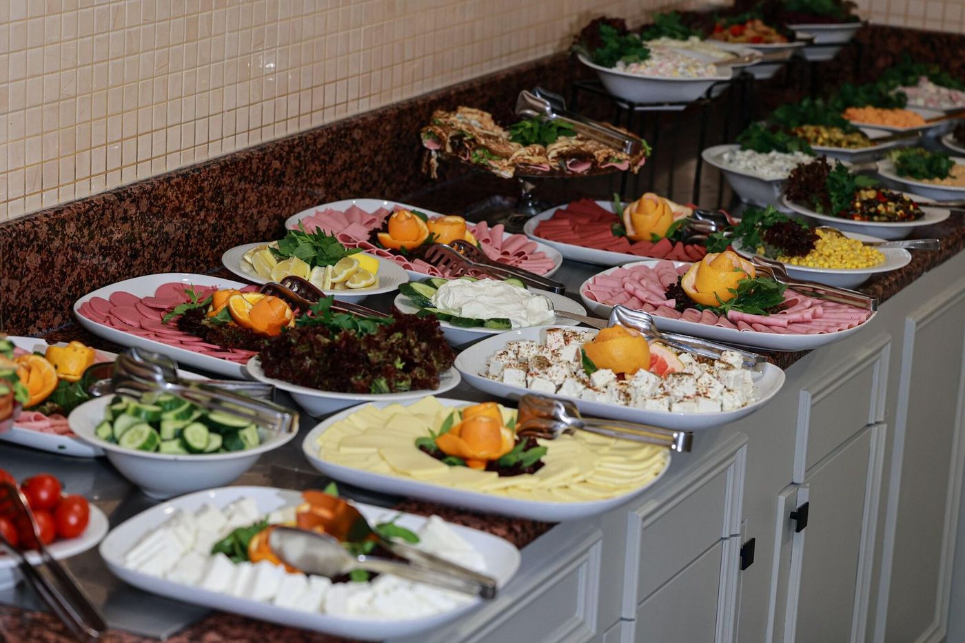 Golden-Park-Restaurant-34