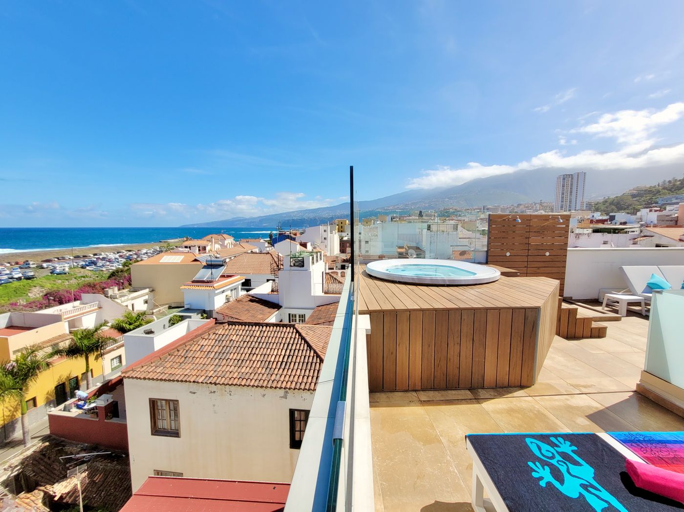 Puerto-Azul-Terrace-46