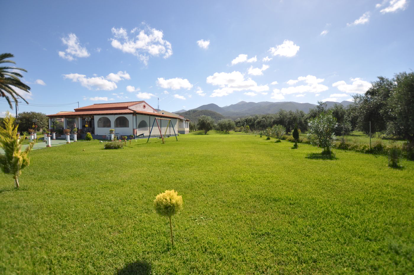 Liberty-s-Studios-Sports-and-Entertainment-3