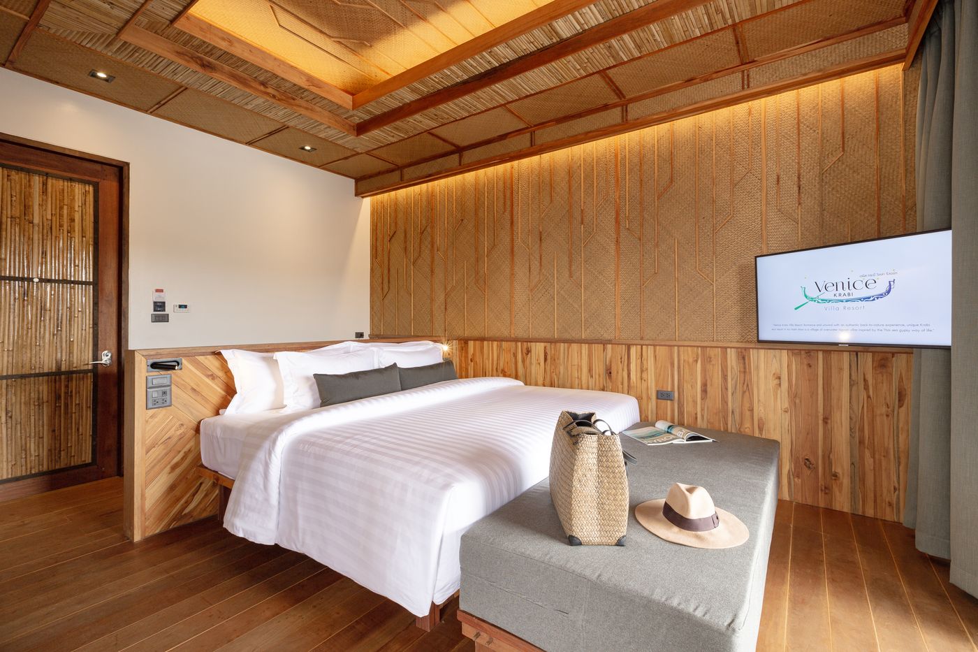 Venice-Krabi-Villa-Resort-Room-24