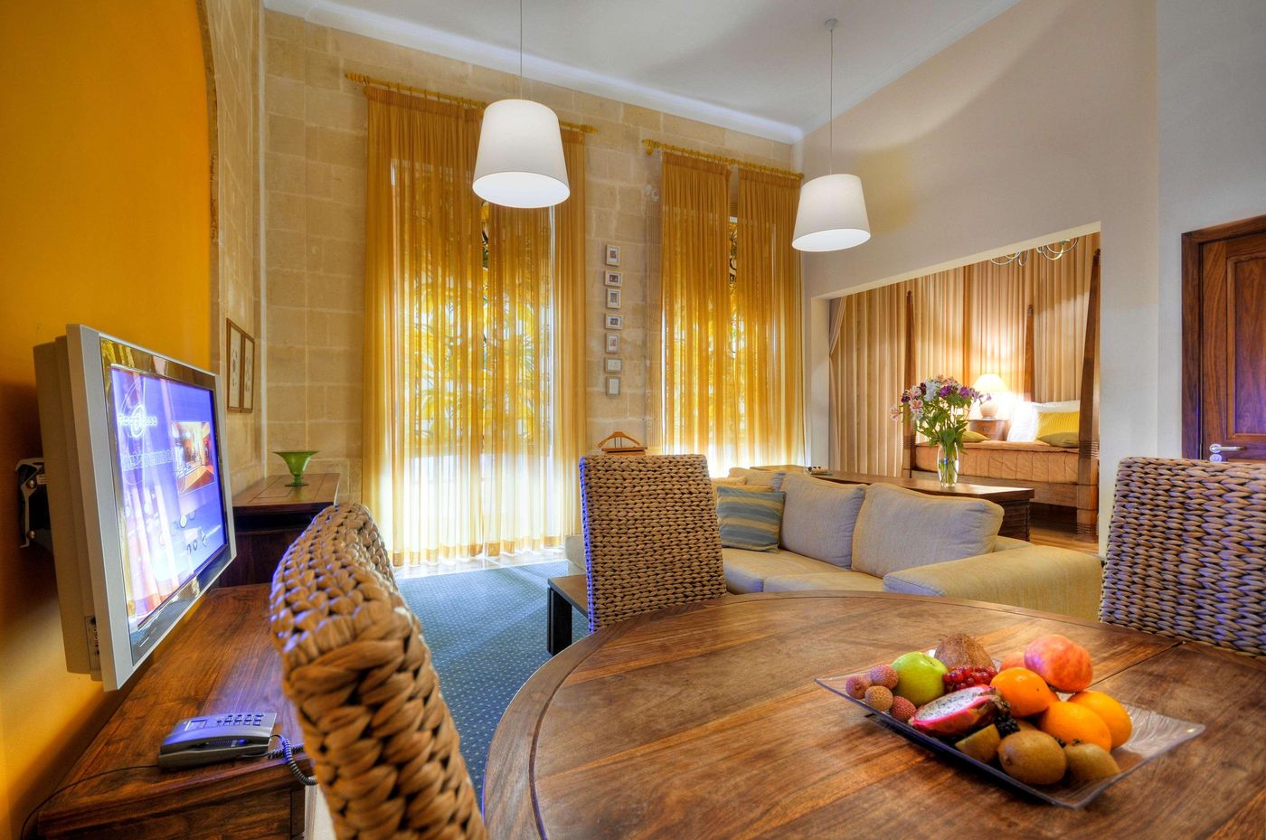 Palazzo-Capua-Restaurant-13