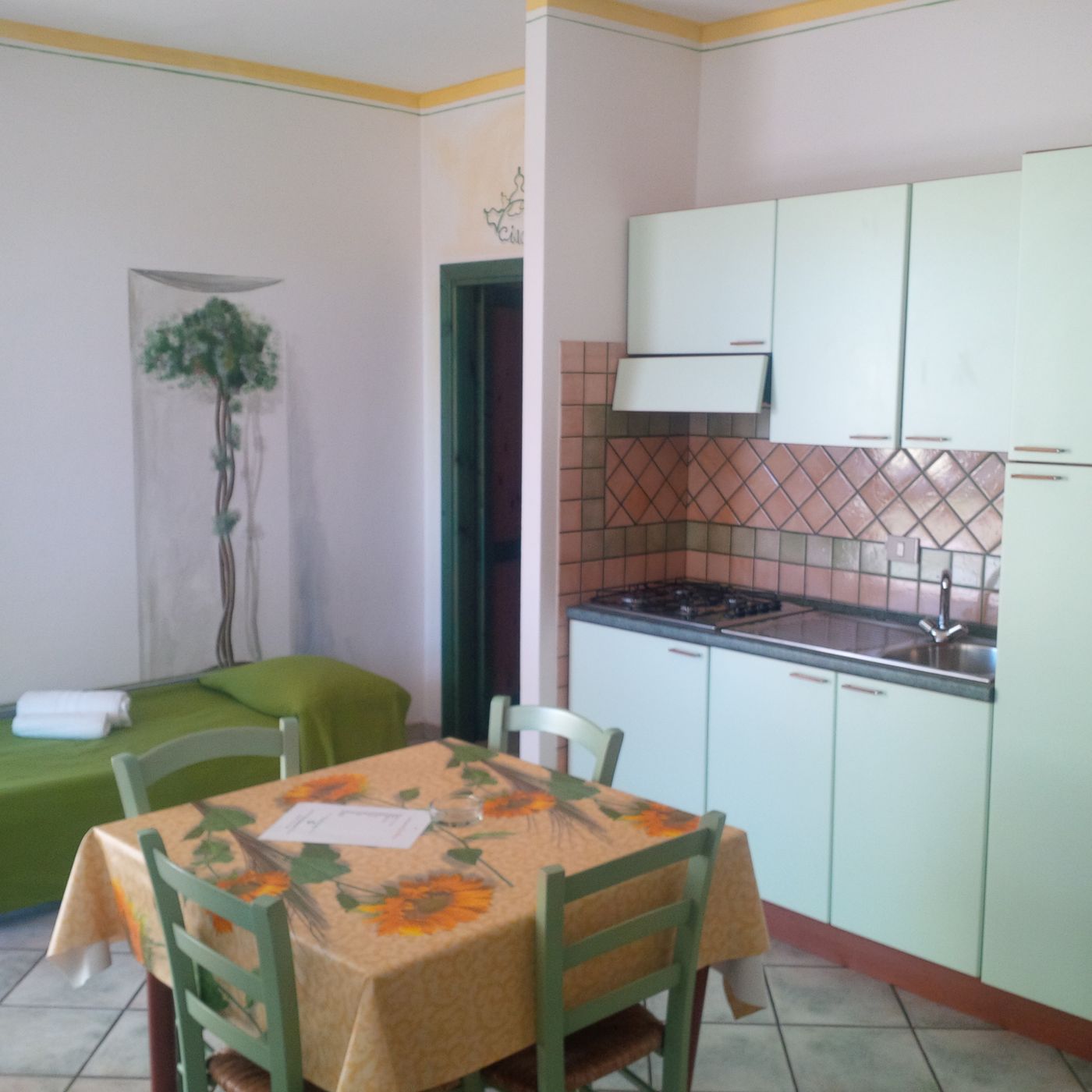 Residence-La-Ciaccia-Room-29