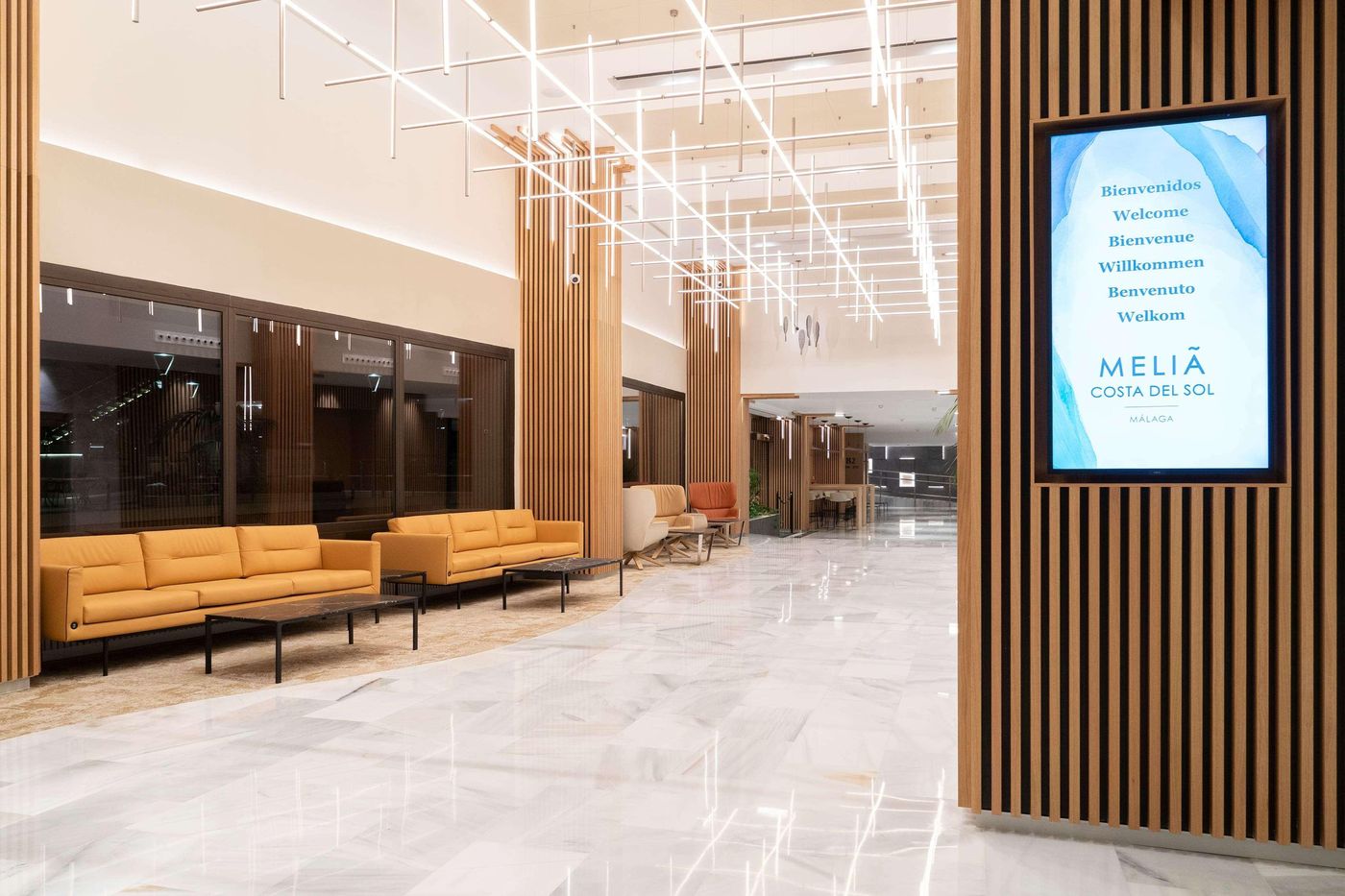 Melia-Costa-del-Sol-General-view-61