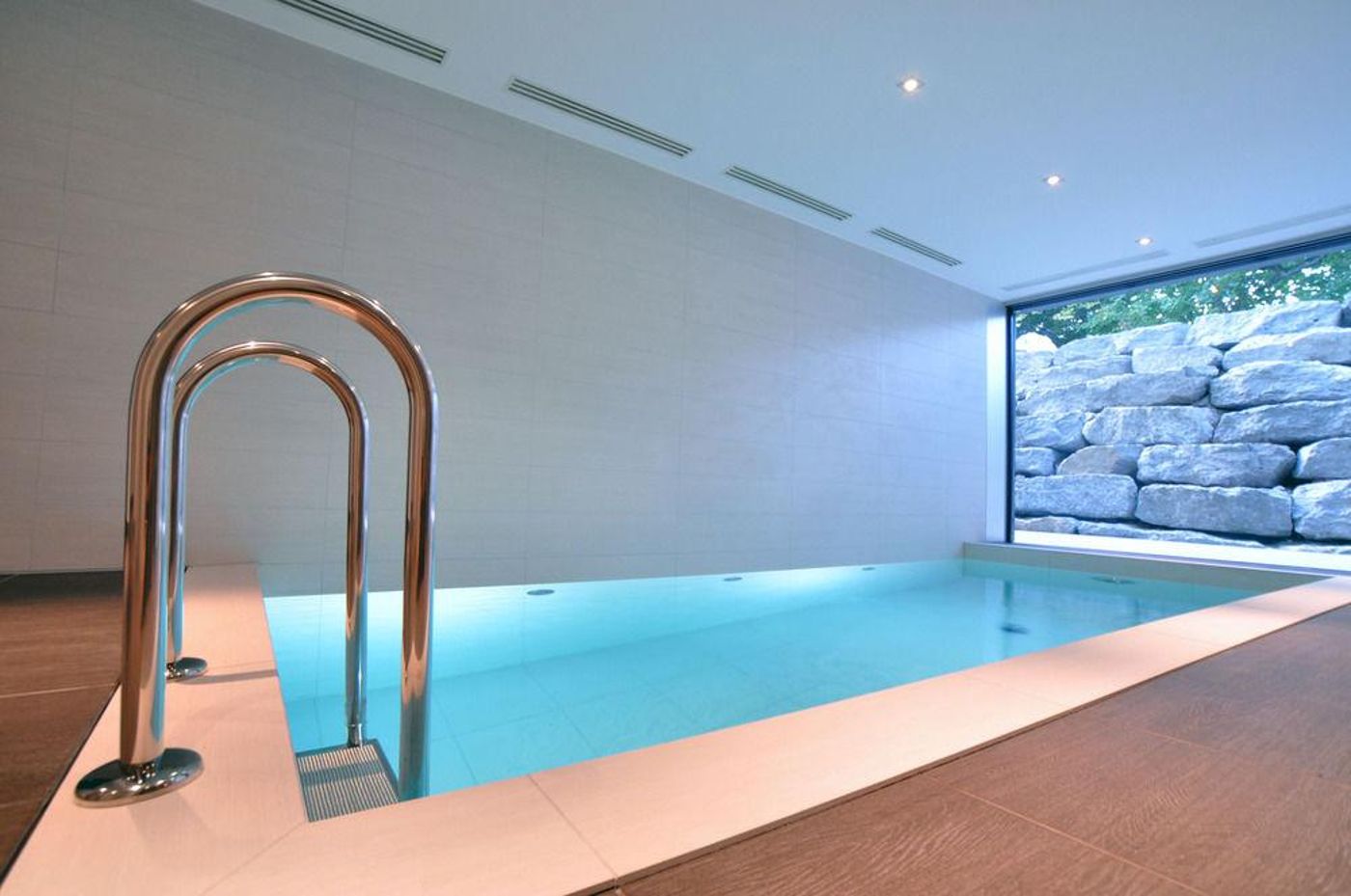 Le Petit Manoir-Switzerland-MORGES-General view-5