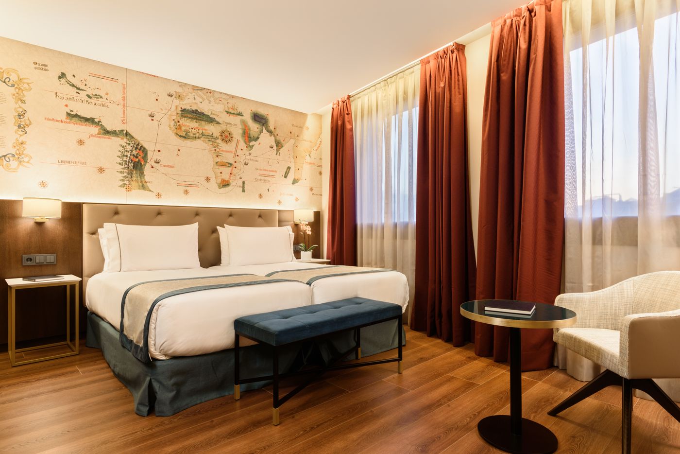 Aurea-Museum-Room-31