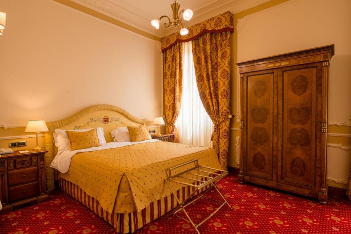 Grand-Hotel-Wagner-Room-2