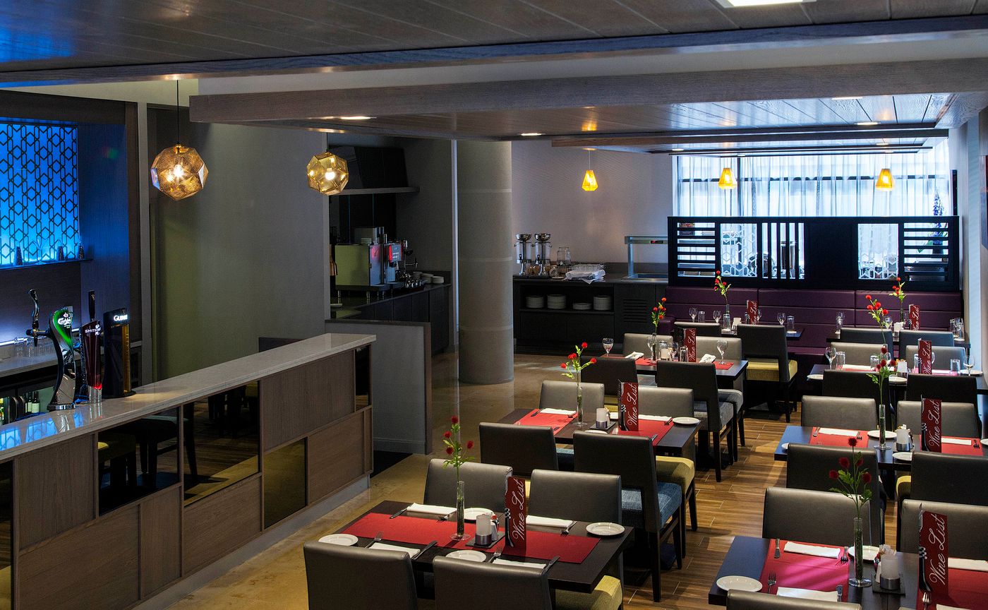 Maldron-Hotel-Smithfield-Restaurant-19