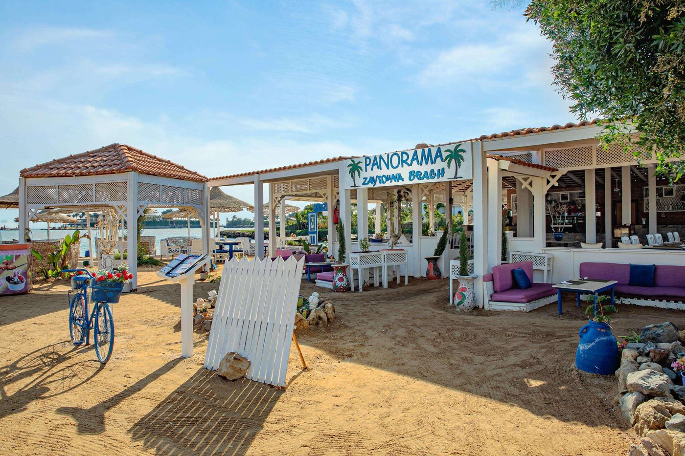 Panorama-Bungalows-Resort-El-Gouna-Beach-83