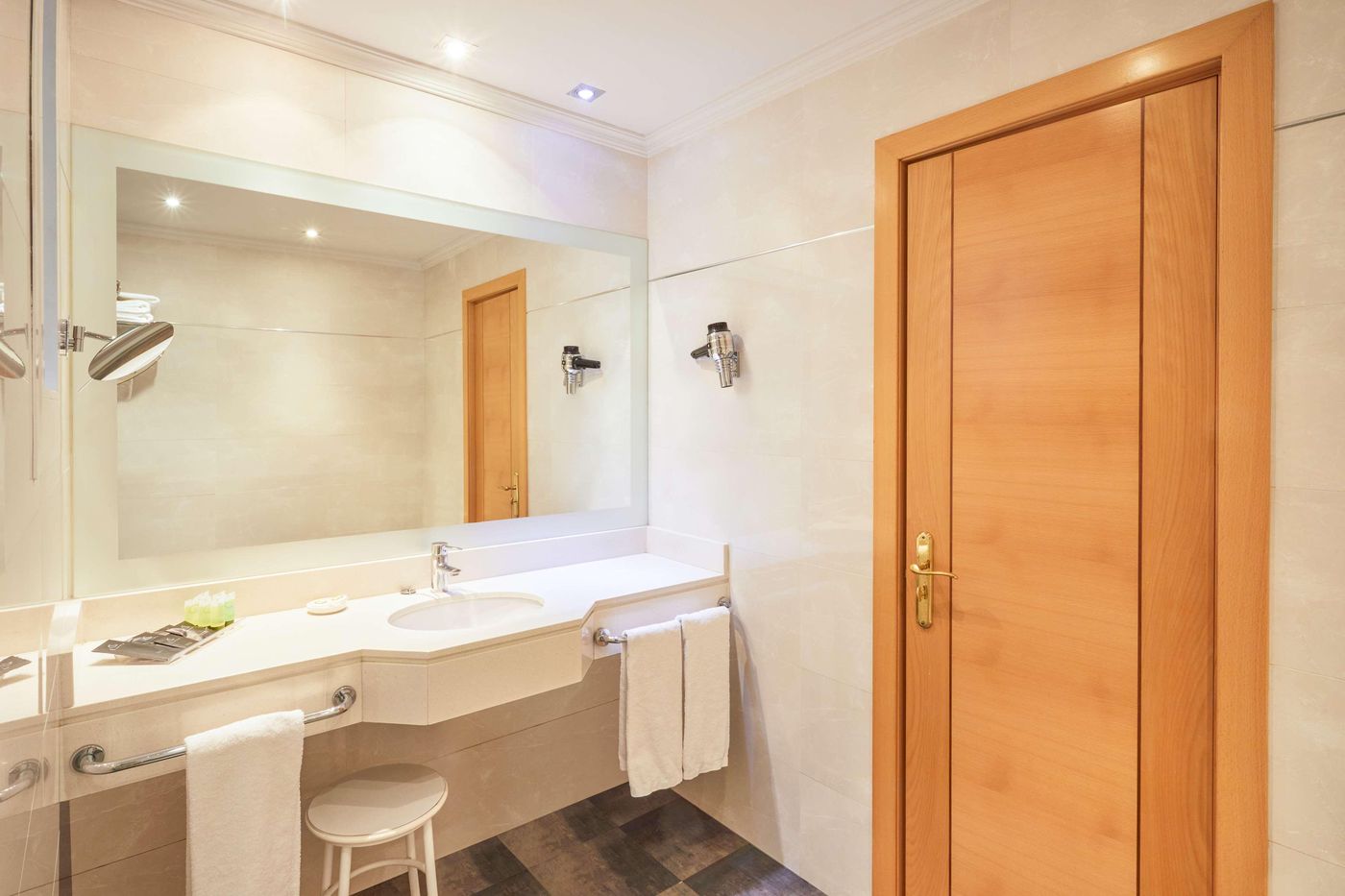 Cason-del-Tormes-Room-35