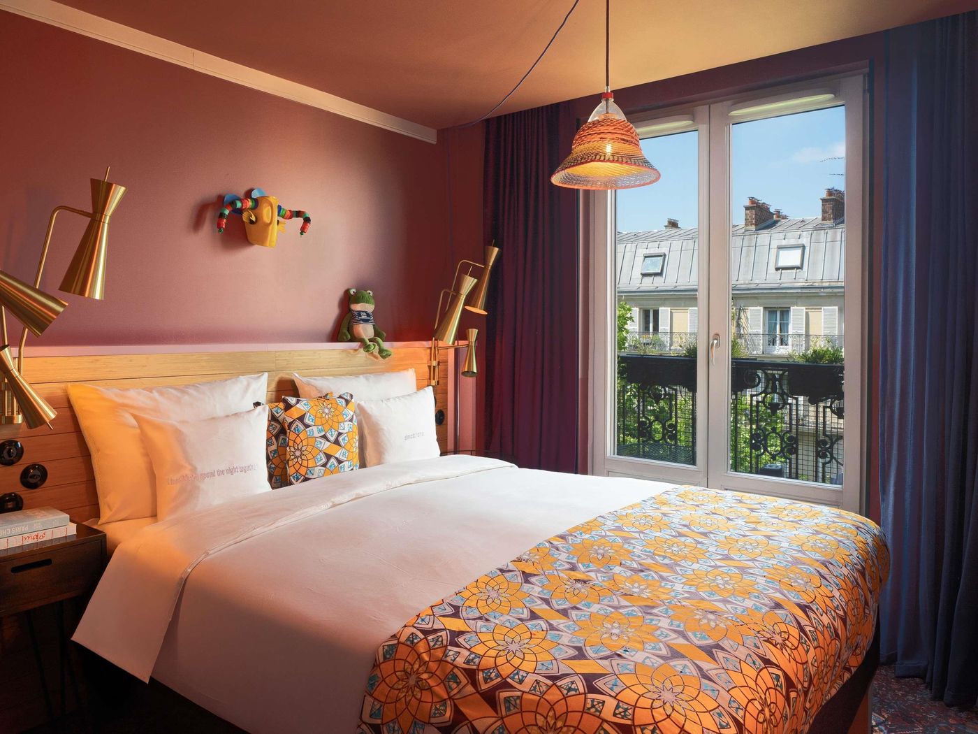 Mercure-Paris-Terminus-Nord-Room-5