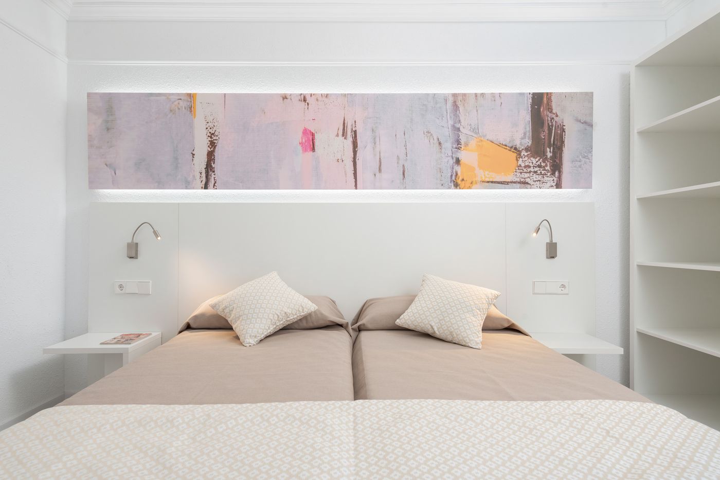 11.06.25 Alcudia Beach Apartments