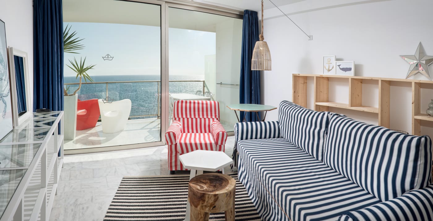 Marina-Suites-Room-25