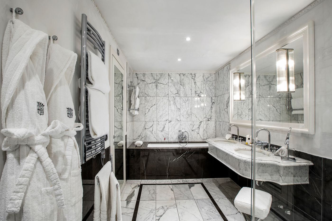 Baglioni-Hotel-Regina-Room-61