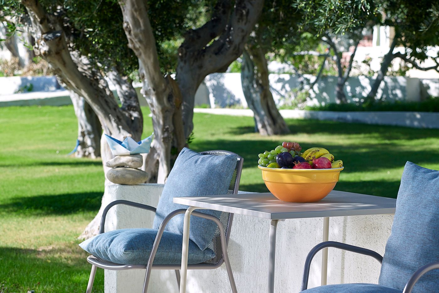 CHC-Coriva-Beach-Room-46