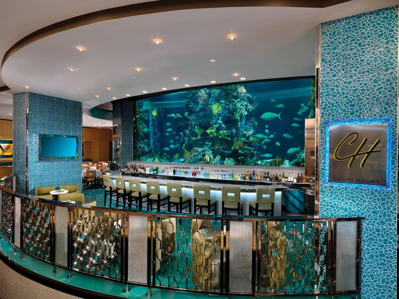 Golden-Nugget-Hotel-General-view-23