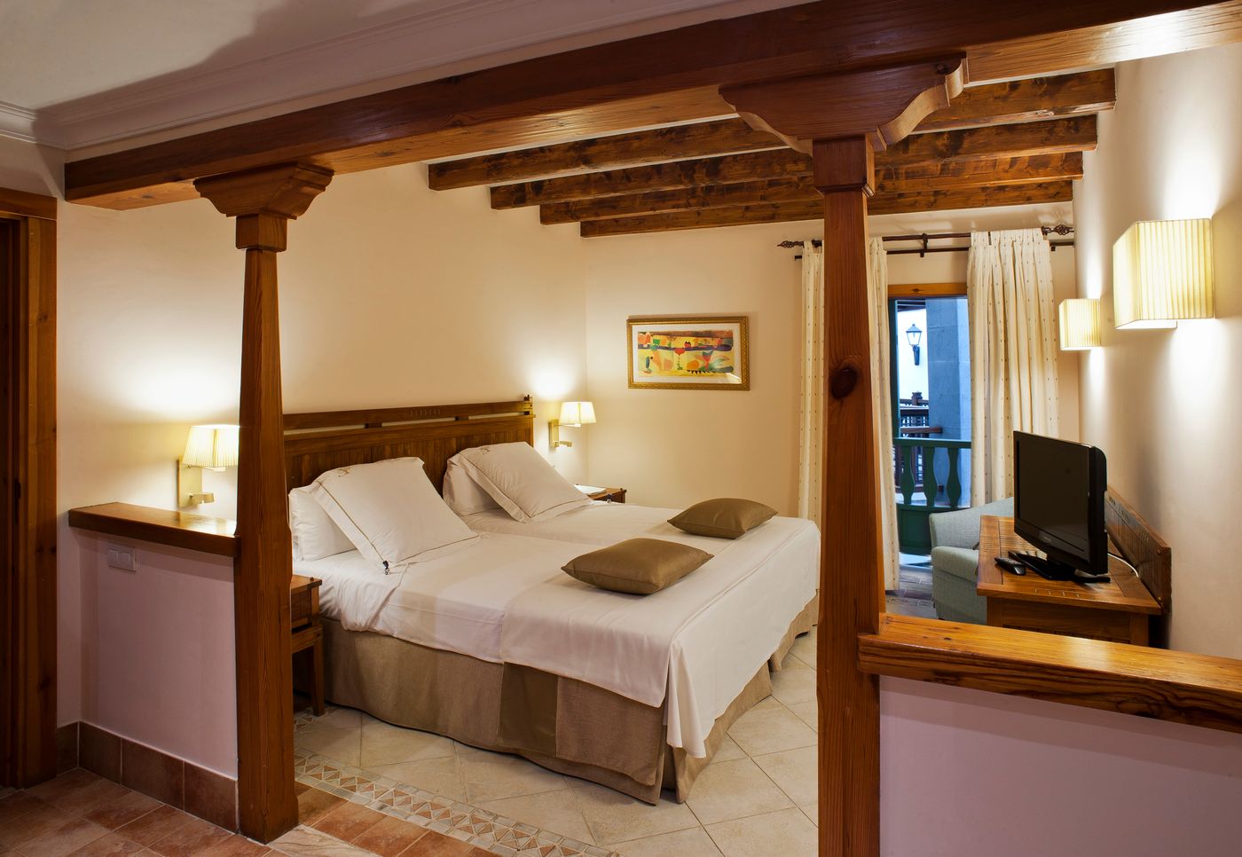 Princesa-Yaiza-Suite-Hotel-Resort-Room-22