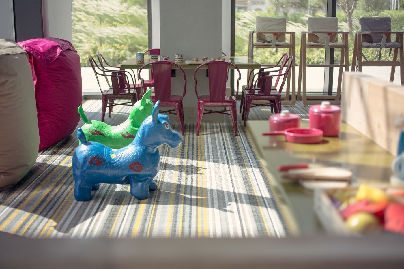 Rove-Downtown-Dubai-Sports-and-Entertainment-33