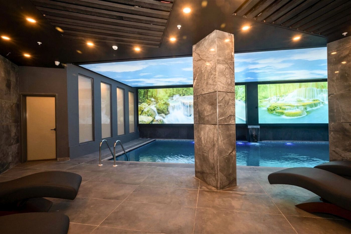 King-City-Hotel-Sports-and-Entertainment-36