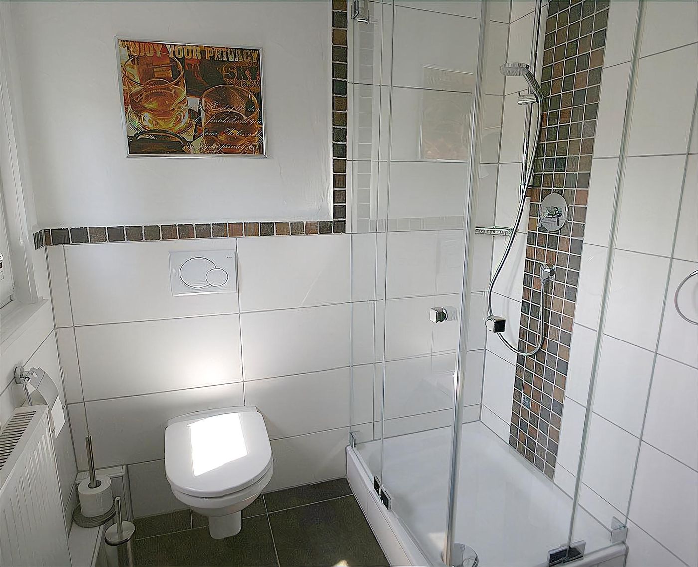 Zur Schwabenschanke-Germany-RENNINGEN-Room-9