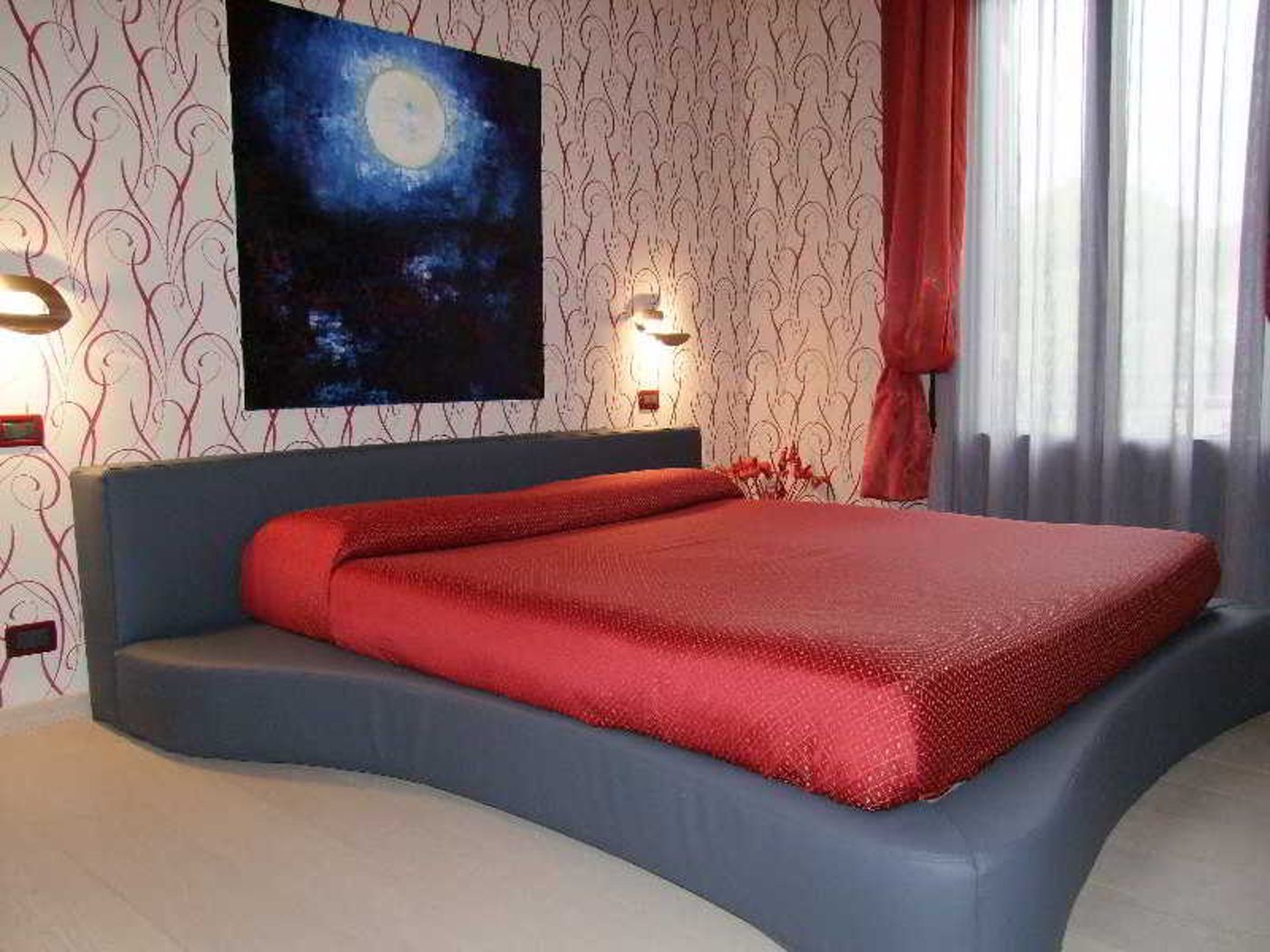 Atlanta-Augustus-Room-14