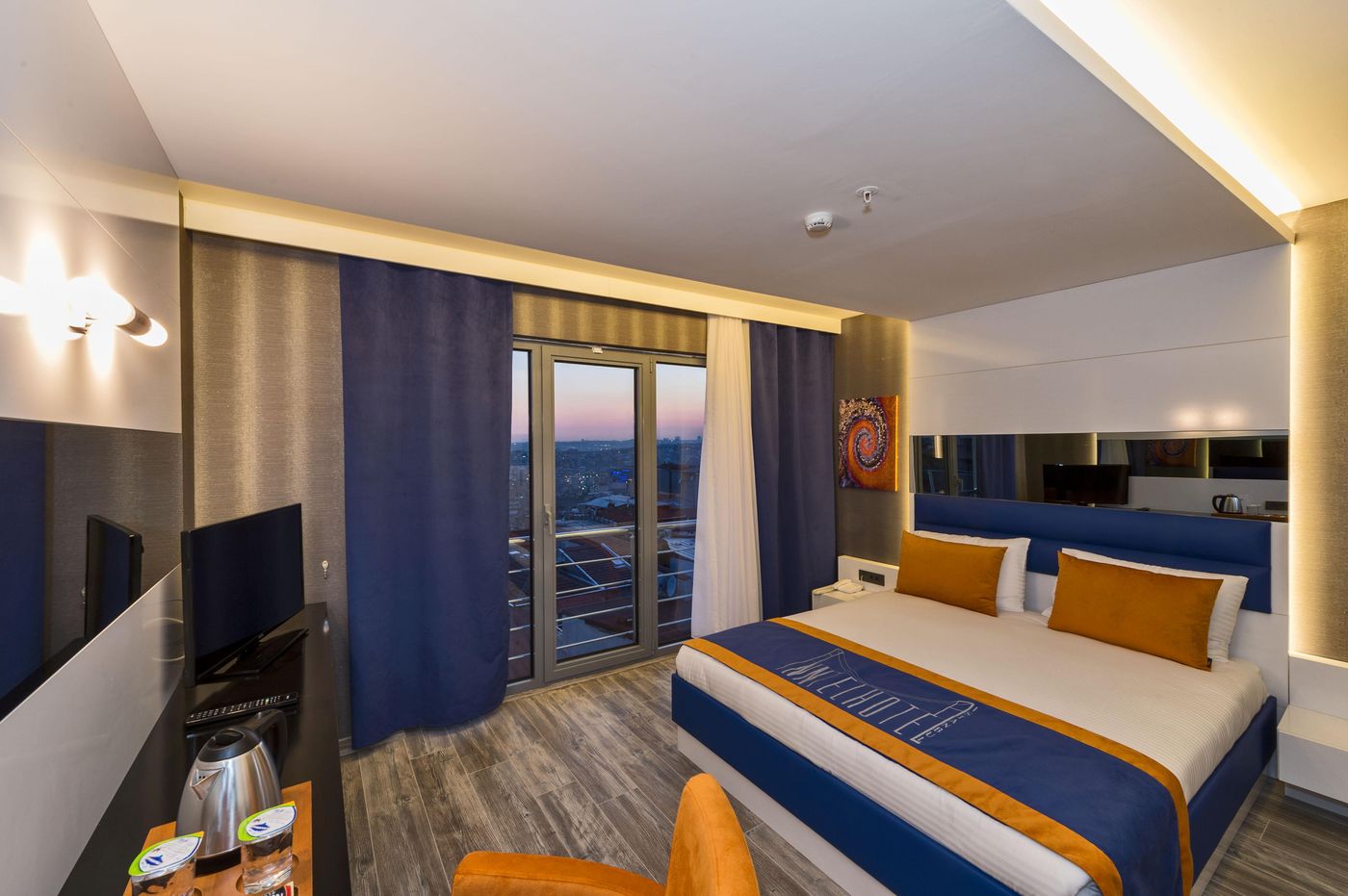 Inntel-Hotel-Istanbul-Room-13